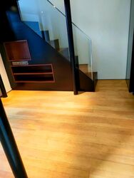 The Cape (D15), Apartment #554606361